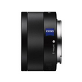 Sony Sonnar T FE 35mm F2.8 ZA Full Frame E Mount Prime Lens